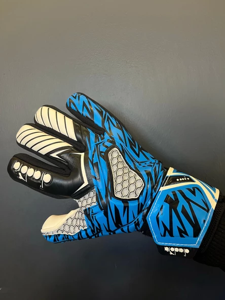 Diadora control 2 kaleci eldiveni DG-101