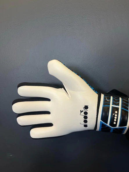 Diadora control 2 kaleci eldiveni DG-101 - 2