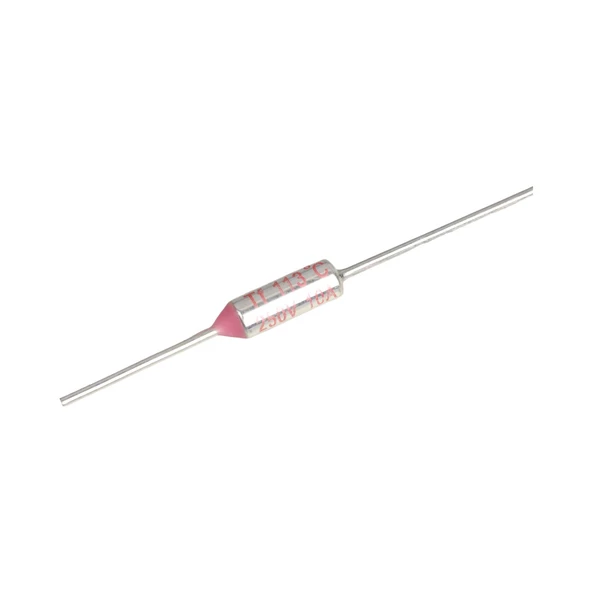 113 C TERMİK SİGORTA (IC-271)