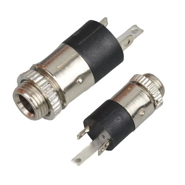 Dc261B Aux Dişi Şase Soket