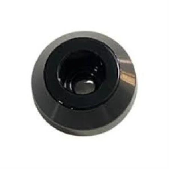 GİDON TOPUZU R25 J