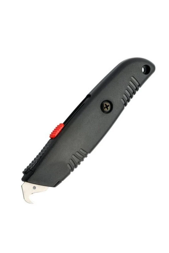 Marka: Vt875121 Plastik Halıcı Tip Maket Bıçağı Kategori: Maket Bıçak