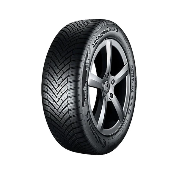 Continental AllSeasonContact 175/65R14 86H XL (4 Mevsim) (2024)