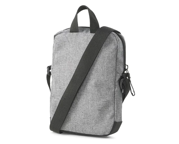 Buzz Portable Omuz Çantası - 3