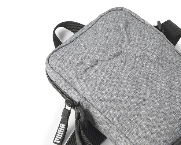 Buzz Portable Omuz Çantası - 4