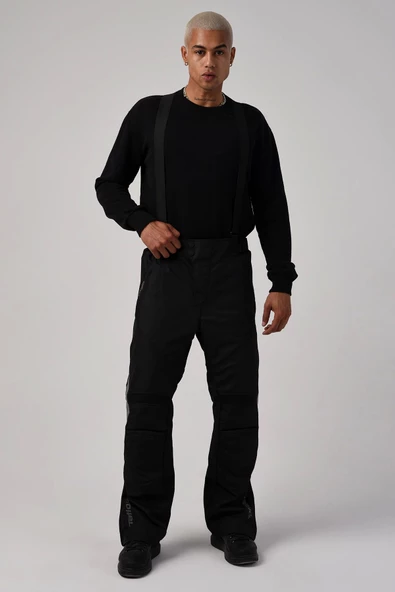 PROHEL SPIDER PANTOLON - 4