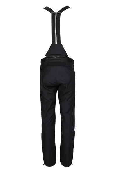 PROHEL SPIDER PANTOLON - 3