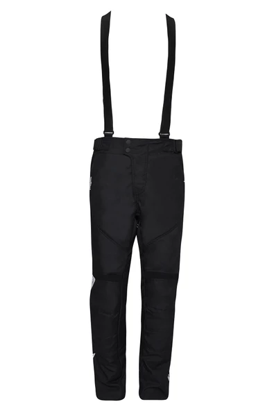 PROHEL SPIDER PANTOLON - 2