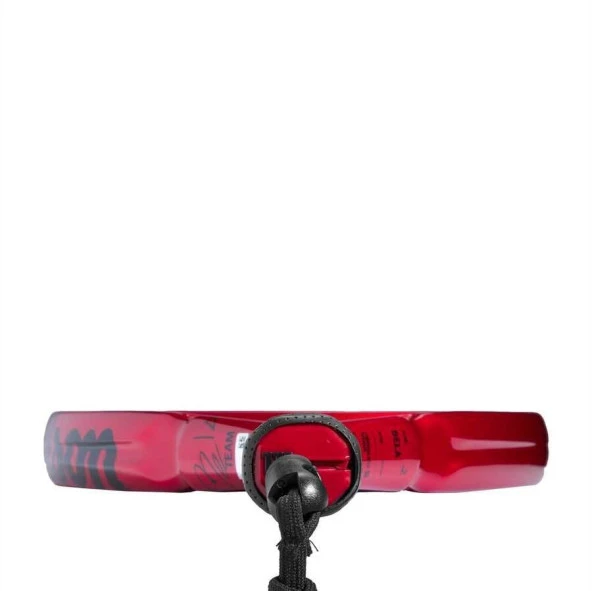 Wilson Bela Team V2 Padel Raketi WR134111U2 - 2