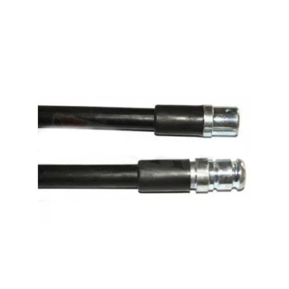 Spiral Hortum Husqvarna 152RB-154 99cm (Motorlu Tırpan)