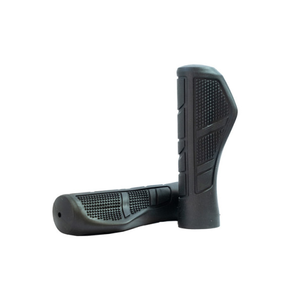 Zozo g 331 ergonomik elcek - 2