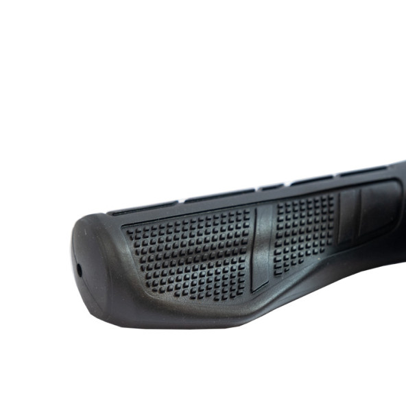 Zozo g 331 ergonomik elcek - 3