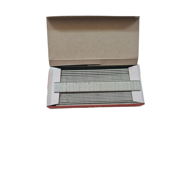 Canex F30 Tabanca Çivisi | 30mm Uzunluk | Dayanıklı ve Uzun Ömürlü - 2