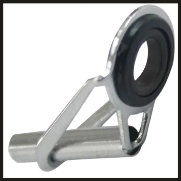 Uyguna-Yakala 2.8/10 Mm Porselen Uç-MAL.291 ürün görseli