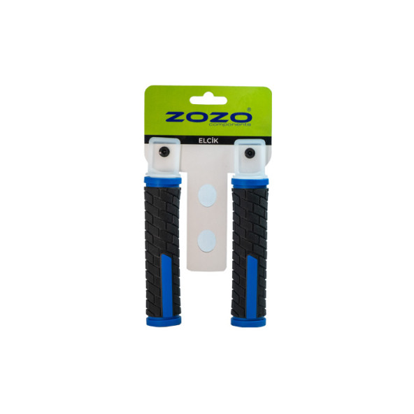 Zozo-G138 elcek 130mm - 3