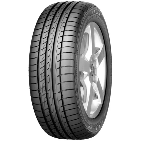 Kelly 225/55R16 95W Uhp (Yaz) (2023) ürün görseli