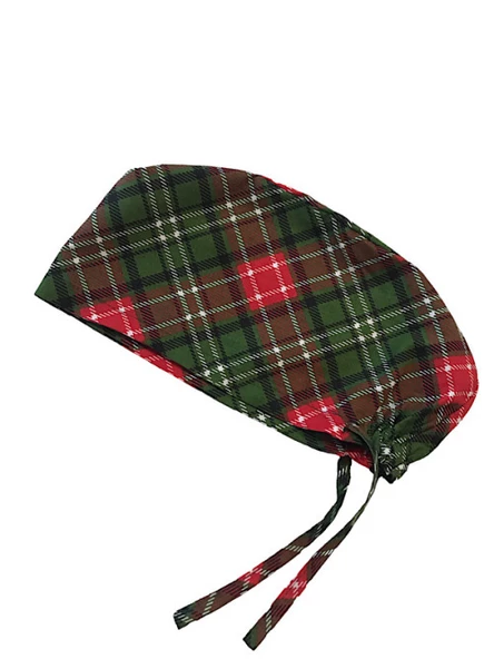 Cerrahi Bone Lastikli Ve Bagcıklıdır Hemşire Doktor Aşçı Ev Hanımlarına - 3