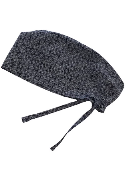 Cerrahi Bone Lastikli Ve Bagcıklıdır Hemşire Doktor Aşçı Ev Hanımlarına - Resim 3