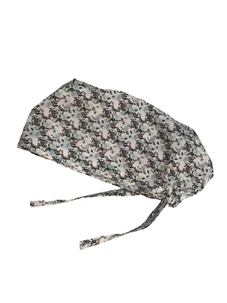 Cerrahi Bone Lastikli Ve Bagcıklıdır Hemşire Doktor Aşçı Ev Hanımlarına - Resim 3