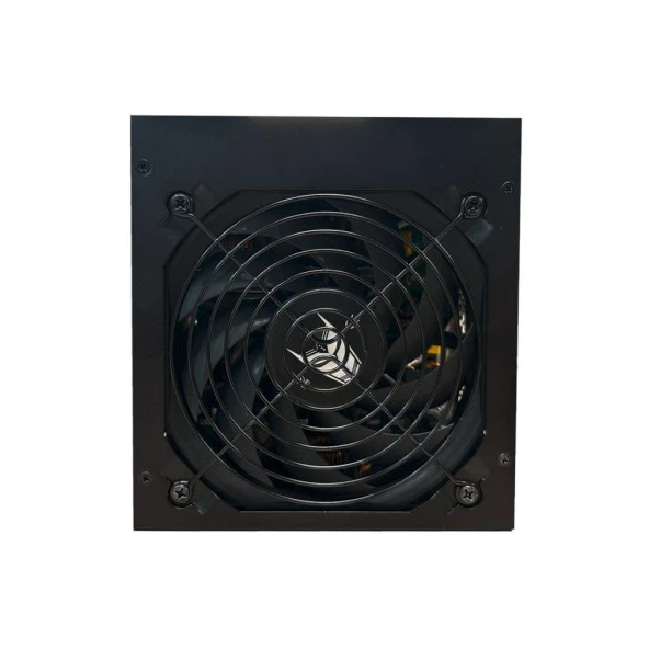 IZOLY IPW-B700 POWER SUPPLY 700W 80+ BRONZE - 5