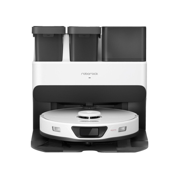 Roborock S7 Max Ultra - 1