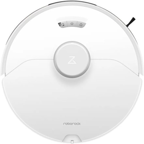 Roborock S7 Max Ultra - 3