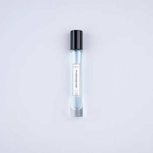 Pherosense Magnet Feromon Yağlı Erkek Parfüm - 4