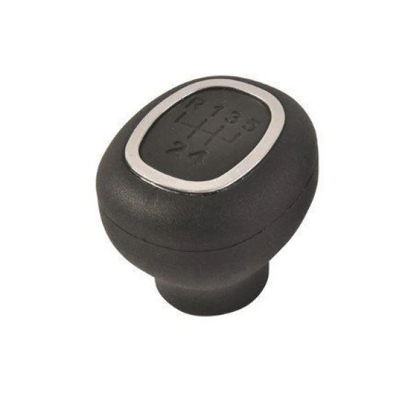 Opel Vectra A Vites Topuzu 5738736C - Resim 2