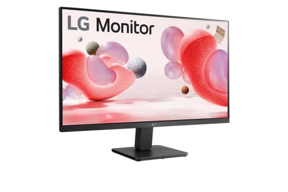LG 27MR400-B 27" 5 MS 100 Hz FreeSync Full HD IPS LED Monitör - 2