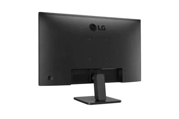 LG 27MR400-B 27" 5 MS 100 Hz FreeSync Full HD IPS LED Monitör - 3