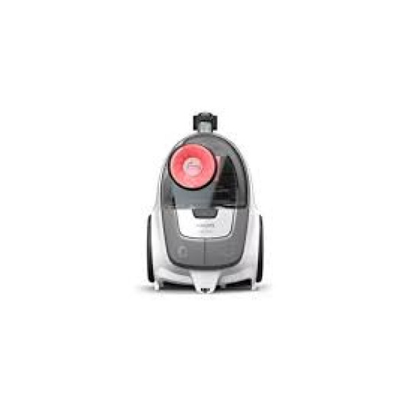 Philips  XB2142/09 850 W Toz Torbasız Süpürge