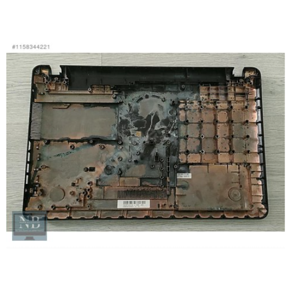 ASUS X540UB X540M ALT KASA SORUNSUZ - 3