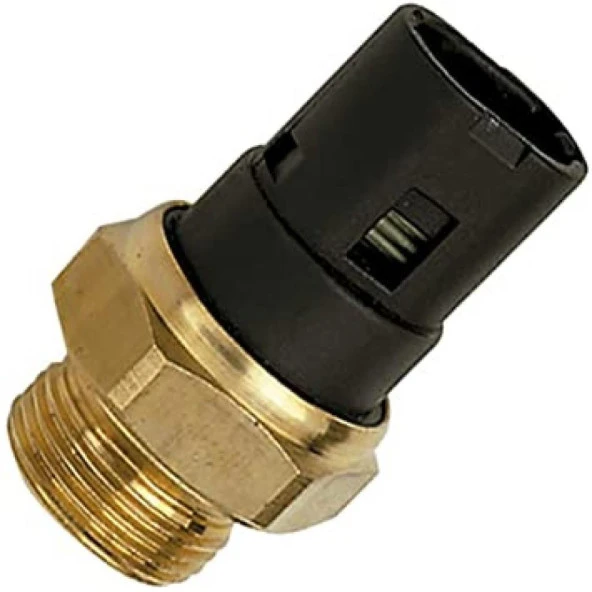 FAN MÜŞÜRÜ R9-R11-R19-CLIO-MEGANE-LAGUNA-MASTER ürün görseli 1