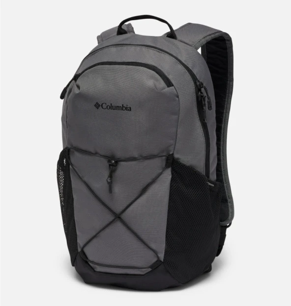 Columbia Atlas Explorer™ 16L Backpack Outdoor Sırt Çantası UU7203-023