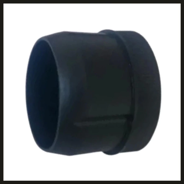 Uyguna-Yakala 4 Mt Göl Kamışı Üst Tapası-AKS.015 - Resim 2