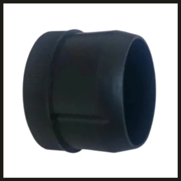 Uyguna-Yakala 4 Mt Göl Kamışı Üst Tapası-AKS.015 ürün görseli