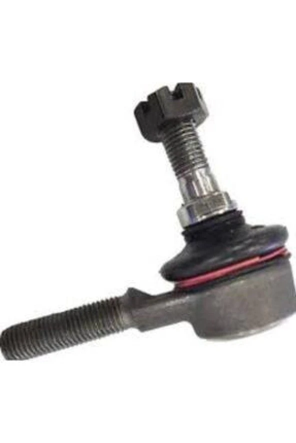 ROT BAŞI SAĞ ATV ürün görseli 1