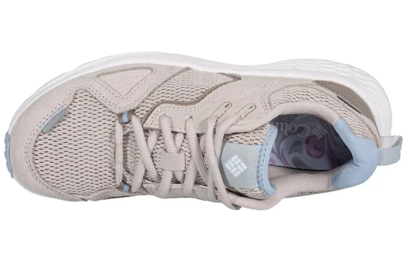 Columbia Bethany Kadın Outdoor Ayakkabı BL2780-278 - Resim 3