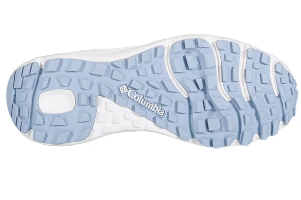 Columbia Bethany Kadın Outdoor Ayakkabı BL2780-278 - Resim 4