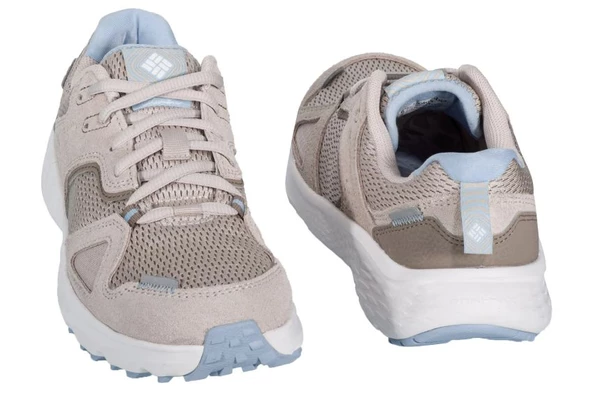 Columbia Bethany Kadın Outdoor Ayakkabı BL2780-278 - Resim 5