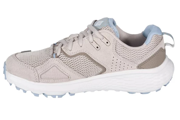 Columbia Bethany Kadın Outdoor Ayakkabı BL2780-278 - Resim 2