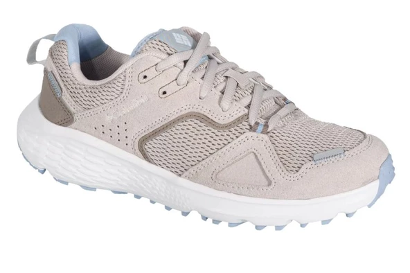 Columbia Bethany Kadın Outdoor Ayakkabı BL2780-278