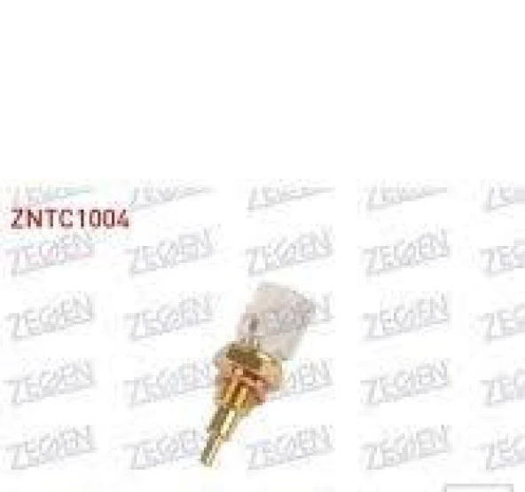 HARARET MÜŞÜRÜ TOYOTA YARİS 1.33 VV-İ 2008-2011 COROLLA 1.6 2006-2013 CİTROEN C1 1.0 2005 -2014 PEUGEOT 107 2005-2014 894220D010 ürün görseli 1