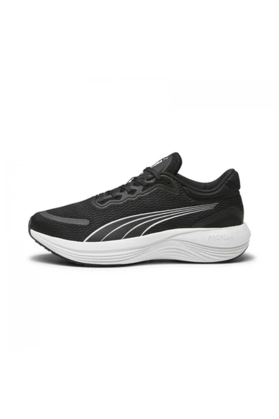Puma Scend Pro Unisex Ayakkabı