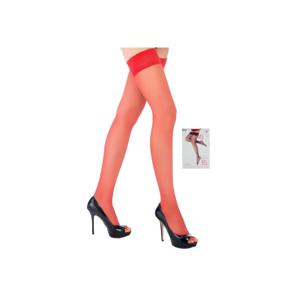 PENTİ DİZÜSTÜ  ÇORAP ürün görseli