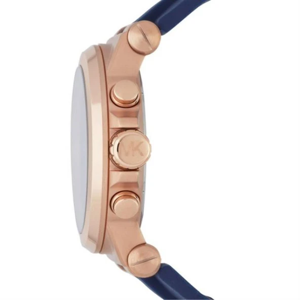 Michael Kors MK8295 Erkek Kol Saati - Resim 2