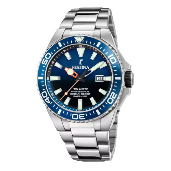 Festina F20663-1