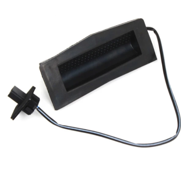 Opel Astra H Bagaj Açma Düğmesi - Resim 3