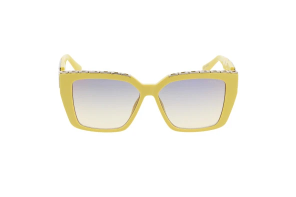 Guess GU7915 39X Kadın Güneş Gözlüğü ürün görseli