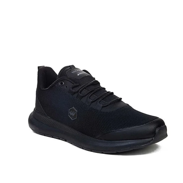 Moda Ayakkabı 2551 Wickers Erkek Spor Ayakkabı - 9